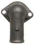 Four Seasons Water Outlet for 1991-1995 Chevrolet/GMC/Oldsmobile 4.3L (Blazer, S10, S10 Blazer, Jimmy) 85104