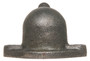 Four Seasons Water Outlet for 1991-1995 Chevrolet/GMC/Oldsmobile 4.3L (Blazer, S10, S10 Blazer, Jimmy) 85104