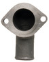 Four Seasons Water Outlet for 1991-1995 Chevrolet/GMC/Oldsmobile 4.3L (Blazer, S10, S10 Blazer, Jimmy) 85104
