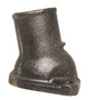 Four Seasons Water Outlet for 1959-1971 Pontiac 5.7L 6.9L (Acadian, Bonneville, Catalina, Firebird) 84843