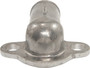 Four Seasons Water Outlet for 1996-2000 Ford/Mercury 4.6L (Mustang, Thunderbird, Cougar) 85000