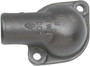 Four Seasons Water Outlet for 1980-1992 Buick/Chevrolet/Oldsmobile 2.5L (Century, Skylark, Somerset, Somerset Regal) 84902