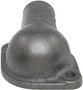 Four Seasons Water Outlet for 1980-1992 Buick/Chevrolet/Oldsmobile 2.5L (Century, Skylark, Somerset, Somerset Regal) 84902