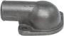 Four Seasons Water Outlet for 1980-1992 Buick/Chevrolet/Oldsmobile 2.5L (Century, Skylark, Somerset, Somerset Regal) 84902