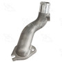 Four Seasons Water Outlet for 1991-2007 Buick/Chevrolet/Oldsmobile 3.1L 3.4L (Century, Regal, Rendezvous, Skylark) 85166