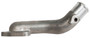 Four Seasons Water Outlet for 1991-2007 Buick/Chevrolet/Oldsmobile 3.1L 3.4L (Century, Regal, Rendezvous, Skylark) 85166