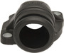Four Seasons Water Outlet for 1993-2002 Volkswagen 2.0L 1.9L (Cabrio, Golf, Jetta, Passat) 85073
