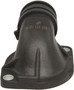Four Seasons Water Outlet for 1993-2002 Volkswagen 2.0L 1.9L (Cabrio, Golf, Jetta, Passat) 85073