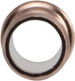 Four Seasons Straight Heater Fitting 84872