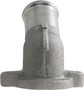 Four Seasons Water Outlet for 1999-2004 Ford 3.8L 3.9L (Mustang) 85032
