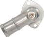 Four Seasons Water Outlet for 1995-2009 Buick/Chevrolet/Oldsmobile 3.8L (Allure, LaCrosse, LeSabre, Lucerne) 85167
