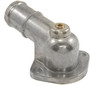 Four Seasons Water Outlet for 1995-2009 Buick/Chevrolet/Oldsmobile 3.8L (Allure, LaCrosse, LeSabre, Lucerne) 85167