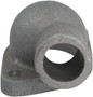 Four Seasons Water Outlet for 1964-1977 Chevrolet 2.5L 3.2L (Chevy II, Monza, Nova, Vega) 84821
