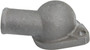 Four Seasons Water Outlet for 1964-1977 Chevrolet 2.5L 3.2L (Chevy II, Monza, Nova, Vega) 84821