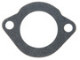 Four Seasons Water Outlet for 1983-1994 Ford/Mercury 7.3L 6.9L 84974