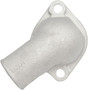 Four Seasons Water Outlet for 1966-1998 American Motors/Buick/Cadillac 2.5L 4.3L (Concord, Eagle, Spirit, Century) 84844