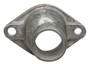 Four Seasons Water Outlet for 1980-1985 Buick/Cadillac/Chevrolet 4.3L 2.8L (Century, Electra, Skylark, Commercial Chassis) 84903