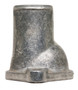 Four Seasons Water Outlet for 1980-1985 Buick/Cadillac/Chevrolet 4.3L 2.8L (Century, Electra, Skylark, Commercial Chassis) 84903