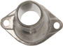 Four Seasons Water Inlet for 1994-2004 Toyota 2.7L 2.4L (4Runner, T100, Tacoma) 85149