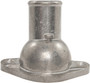 Four Seasons Water Inlet for 1994-2004 Toyota 2.7L 2.4L (4Runner, T100, Tacoma) 85149