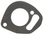 Four Seasons Water Outlet for 1988-1990 Eagle/Jeep 2.5L (Premier, Cherokee, Comanche, Wrangler) 85225