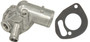 Four Seasons Water Outlet for 1988-1990 Eagle/Jeep 2.5L (Premier, Cherokee, Comanche, Wrangler) 85225
