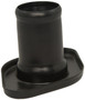 Four Seasons Water Outlet for 1996-2000 Chrysler/Dodge/Plymouth 2.4L (Voyager, Caravan, Grand Caravan, Grand Voyager) 85210