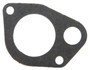 Four Seasons Water Outlet for 1985-1990 Ford 4.9L (Bronco, E-150 Econoline, E-150 Econoline Club Wagon, E-250 Econoline) 84976