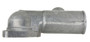 Four Seasons Water Outlet for 1985-1990 Ford 4.9L (Bronco, E-150 Econoline, E-150 Econoline Club Wagon, E-250 Econoline) 84976