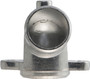 Four Seasons Water Outlet for 1997-2019 Ford/Lincoln 4.6L 5.4L (Club Wagon, E-150, E-150 Club Wagon, E-150 Econoline) 85002