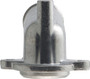 Four Seasons Water Outlet for 1997-2019 Ford/Lincoln 4.6L 5.4L (Club Wagon, E-150, E-150 Club Wagon, E-150 Econoline) 85002