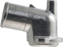 Four Seasons Water Outlet for 1997-2019 Ford/Lincoln 4.6L 5.4L (Club Wagon, E-150, E-150 Club Wagon, E-150 Econoline) 85002