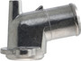 Four Seasons Water Outlet for 1997-2019 Ford/Lincoln 4.6L 5.4L (Club Wagon, E-150, E-150 Club Wagon, E-150 Econoline) 85002
