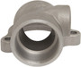 Four Seasons Water Inlet for 1988-1993 Lexus/Toyota 3.0L 2.5L (ES250, ES300, Camry) 85150