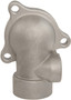 Four Seasons Water Inlet for 1988-1993 Lexus/Toyota 3.0L 2.5L (ES250, ES300, Camry) 85150
