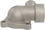 Four Seasons Water Inlet for 1988-1993 Lexus/Toyota 3.0L 2.5L (ES250, ES300, Camry) 85150