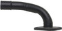 Four Seasons Water Outlet for 1996-2013 Chevrolet/GMC/Isuzu 4.3L (Blazer, C1500, S10, Silverado 1500) 85168