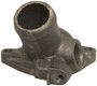 Four Seasons Water Outlet for 1992-2001 Acura/Honda 1.6L (Integra, Civic del Sol, CR-V) 84822