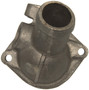 Four Seasons Water Outlet for 1992-2001 Acura/Honda 1.6L (Integra, Civic del Sol, CR-V) 84822