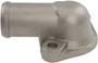 Four Seasons Water Outlet for 1990-1993 Chrysler/Dodge/Plymouth 3.3L (Dynasty, Town & Country, Caravan, Grand Caravan) 85106