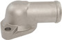 Four Seasons Water Outlet for 1990-1993 Chrysler/Dodge/Plymouth 3.3L (Dynasty, Town & Country, Caravan, Grand Caravan) 85106
