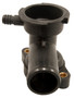 Four Seasons Water Outlet for 1995-1999 Dodge/Plymouth 2.0L (Neon) 85081