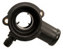 Four Seasons Water Outlet for 1995-1999 Dodge/Plymouth 2.0L (Neon) 85081
