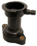 Four Seasons Water Outlet for 1995-1999 Dodge/Plymouth 2.0L (Neon) 85081