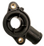 Four Seasons Water Outlet for 1995-1999 Dodge/Plymouth 2.0L (Neon) 85081