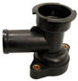 Four Seasons Water Outlet for 1995-1999 Dodge/Plymouth 2.0L (Neon) 85081