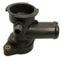 Four Seasons Water Outlet for 1995-1999 Dodge/Plymouth 2.0L (Neon) 85081