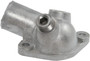 Four Seasons Water Outlet for 1980-1982 Chevrolet/Pontiac 3.8L 5.0L (Camaro, Impala, Malibu, Monte Carlo) 84905