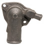 Four Seasons Water Outlet for 1965-1979 Ford 3.9L 4.9L (Club Wagon, Country Sedan, Country Squire, Custom) 84847
