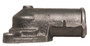 Four Seasons Water Outlet for 1965-1979 Ford 3.9L 4.9L (Club Wagon, Country Sedan, Country Squire, Custom) 84847